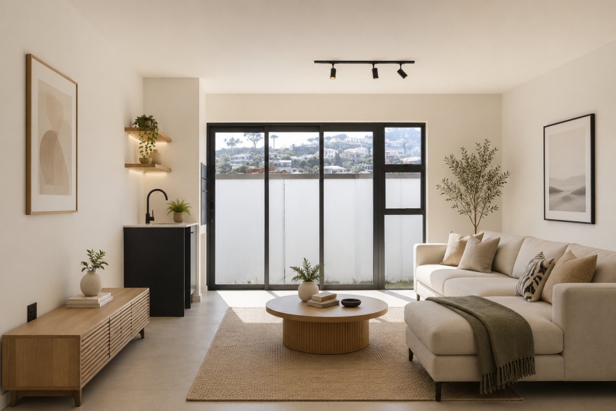 3 Bedroom Property for Sale in Mzuri Estate Western Cape